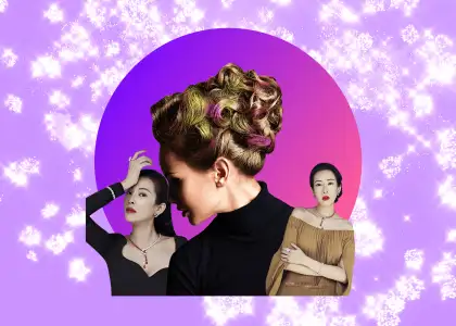 Feel Like A Star At These Celebrity Approved Salons in Singapore Header
