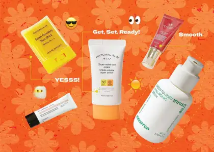 Where to Shop K Beauty Products in Singapore for a Bright and Dewy Glow 2