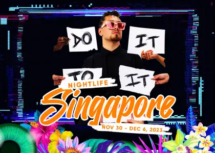 Nightlife SG Header Nov 30 to Dec 6