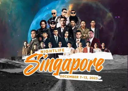 Nightlife SG Dec 7 13