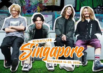 Nightlife SG Dec14 to 20