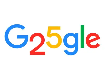 Know Whats the Most Searched Topics for the Past 25 Years With Google