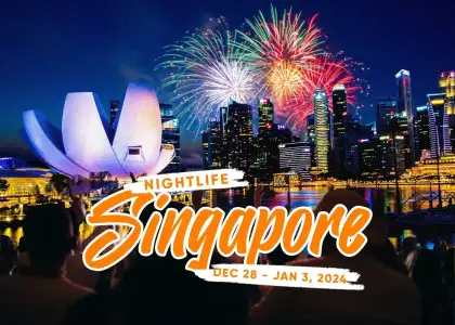 Nightlife SG Header Dec 28 to Jan 3