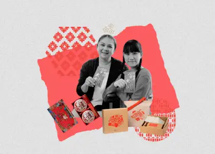 Ring in the Year of the Tiger With These Irresistible CNY Gifts