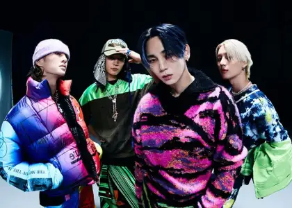 More Details Released for SHI Nees Upcoming Concert in Singapore