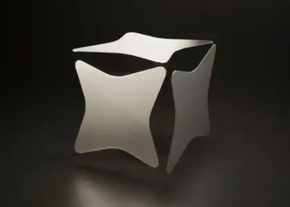 The Most Awaited S Series Release Is Finally Happening at Unpacked 2024