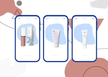 Beauty Subscription Boxes You Can Have Delivered to Singapore Header