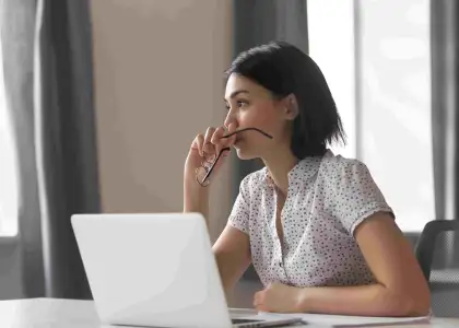 Retrenchment in SG min 1