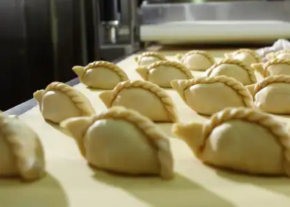 Old Chang Kees Chicken Satay O Returns This Hari Raya Season