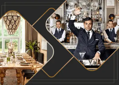 Luxury Concierges in Singapore Header