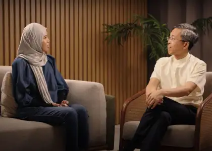 SPD Launches Video Campaign Highlighting Employment Opportunities for Pw Ds