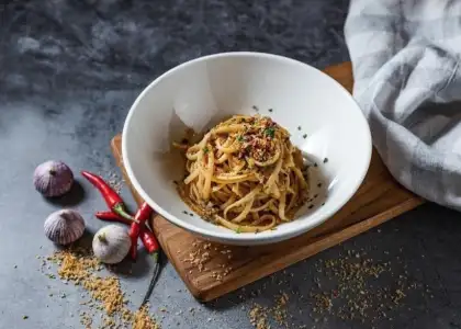 Facebook Gigi Gastrobar Gourmet and Deli 2