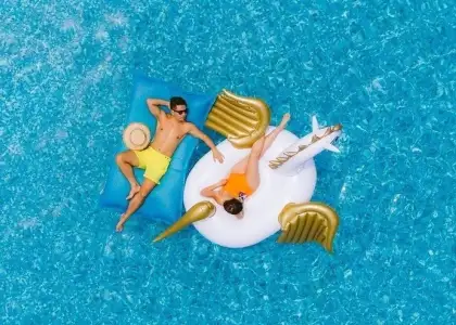 Instagram W Singapore