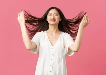 Luxury Haircare Brands in Singapore to Achieve Your Healthiest Hair Yet