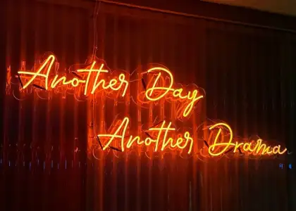 New Bar Spotted Another Bar is Your Next Hangout Spot With a Gen Z Vibe