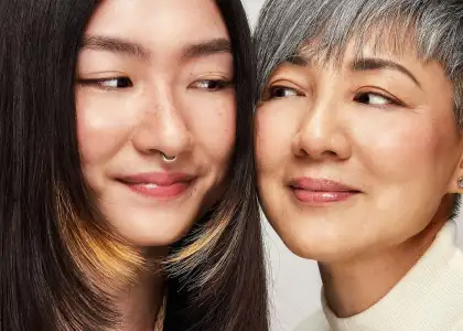 Instagram NK Hairworks 1