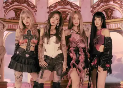 PSA Kissys Kiss of Life to Hold Fan Sign Event in Spore