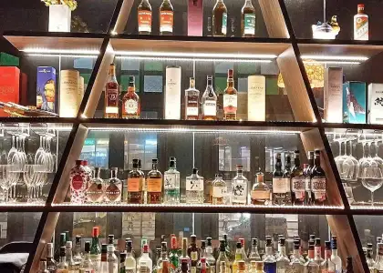 Instagram The Hidden Story