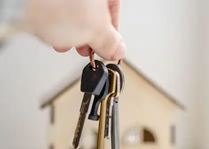 5 Real Estate Agencies in Spore for Your Next Hunt