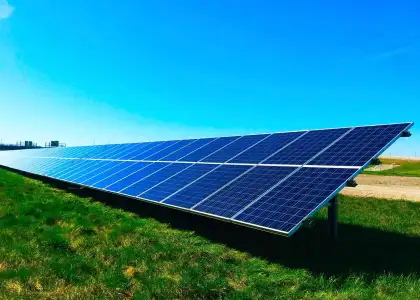 Investors Turn to Sustainable ESG Investing Due to COVID 10 Pandemic