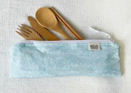 Instagram Your Sustainable Store