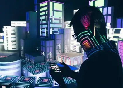 Amazing Museums to Explore in Singapore 1