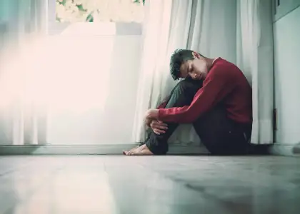 Fernando cferdophotography 6x2i K Gi6 SPU unsplash