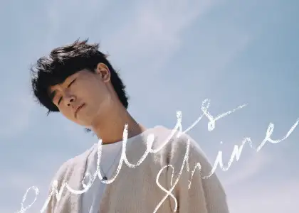 Geneco Launches New Campaign for Mental Health for Youth