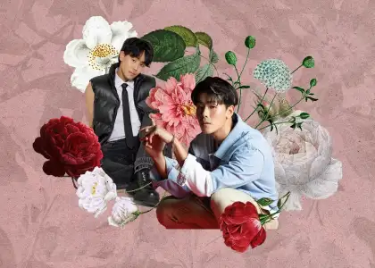 UAC SGP Sherman Zhuo