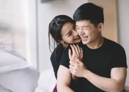 Amp Up the Romance With These Luxurious Honeymoon Destinations in Singapore