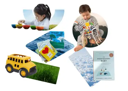 Sustainable Play Where to Shop Eco friendly Toys in Singapore 4