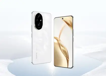 HONOR Launches 200 Series Smartphones in Singapore