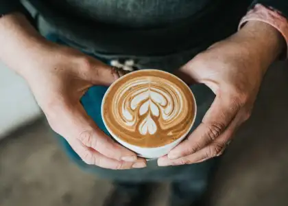 Indulge in Coffee Goodness at Citadines SG This October