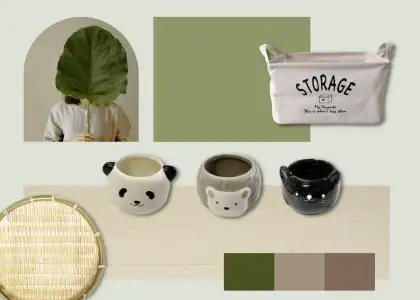 Five Homeware Steals From Daiso Singapore Header
