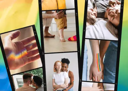 Happy Pride Four Films in Singapore That Address LGBTQ Social Issues