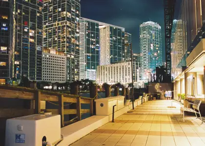 Looking for a New Home Check Out These Luxury Condominiums in Singapore This 2022