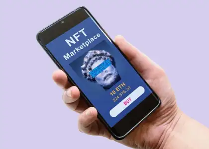 Guide to NFT Blockchains