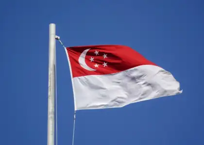 Happy Birthday Singapore Heres What You Can Do to Celebrate 2022