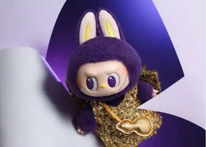 Labubu Craze 101 What They Are and Our Must Have Picks