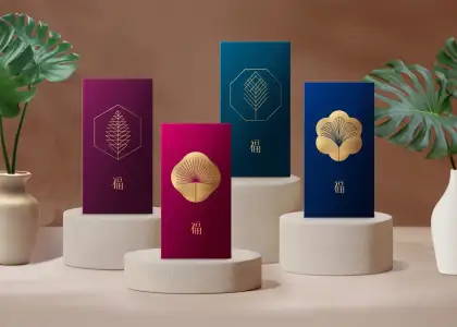 Geneco Champions Greener Tomorrow With Forest Of Prosperity