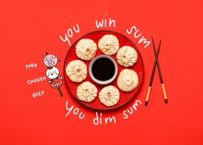 Five Restaurants in Singapore to Get Your Xiao Long Bao Fix