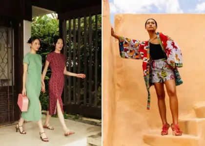 Sustainable Brands SG