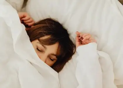 Review The 17 Best Bedroom Pillows in Singapore