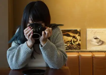 Student Friendly Restos and Cafes in Singapore