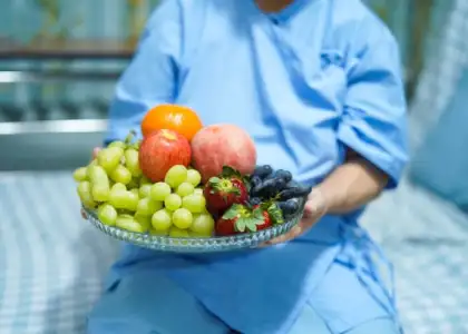 Get Well Soon Baskets in Thailand featured