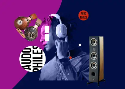 Where to Shop The Best Audio Essentials in Singapore