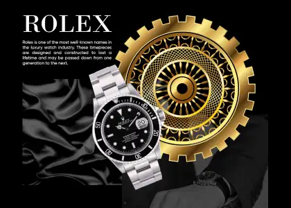 Trusted Rolex Retailers in Singapore