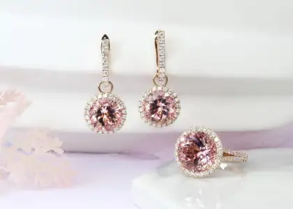 These Luxury Jewelry Designers in Singapore Will Inspire You to Invest in Your Own Collection featured