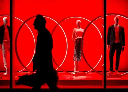 Everything You Need to Know About the Singapore Design Week 2022