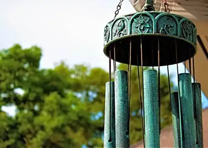 Harness Positive Energy in Your Space with These Feng Shui Masters in Singapore